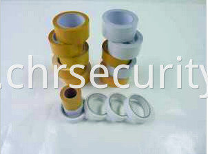 Double Sided Adhesive Tape